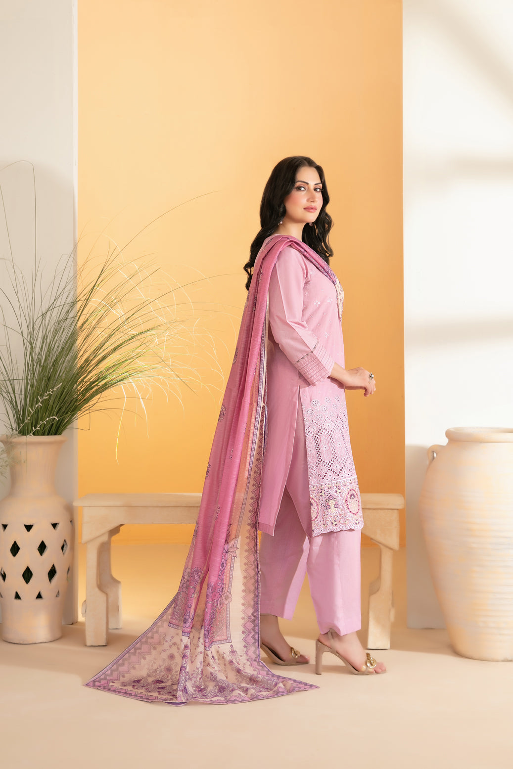 Tawakkal D-2290 - Dinara