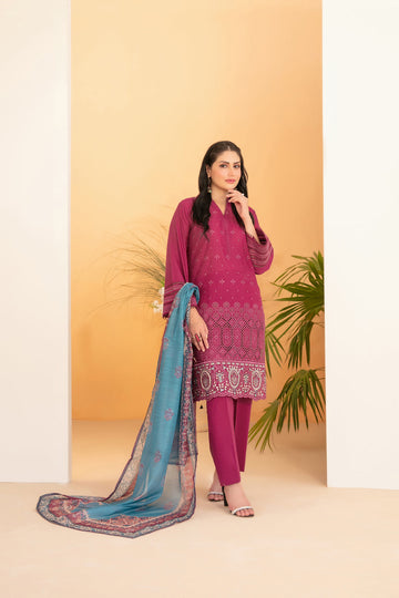 Tawakkal D-2283 - Dinara