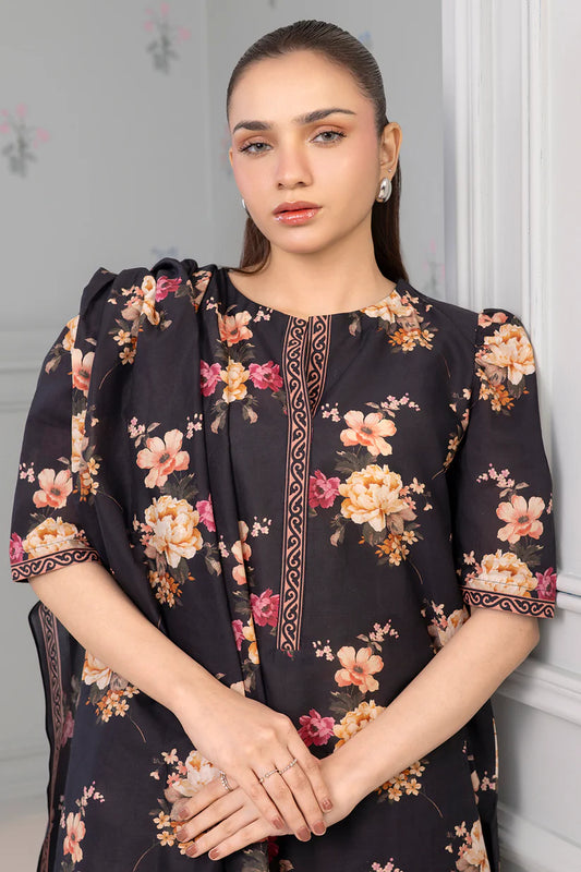 Shirt Dupatta - 0620