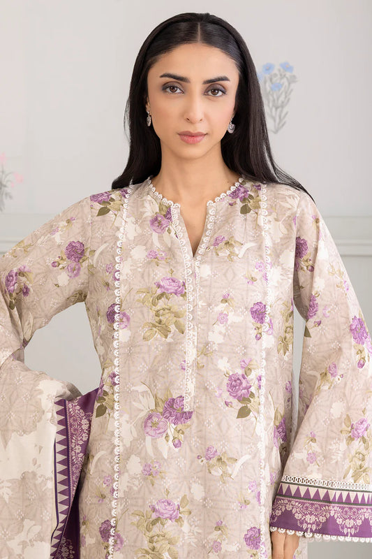 Shirt Dupatta - 0628