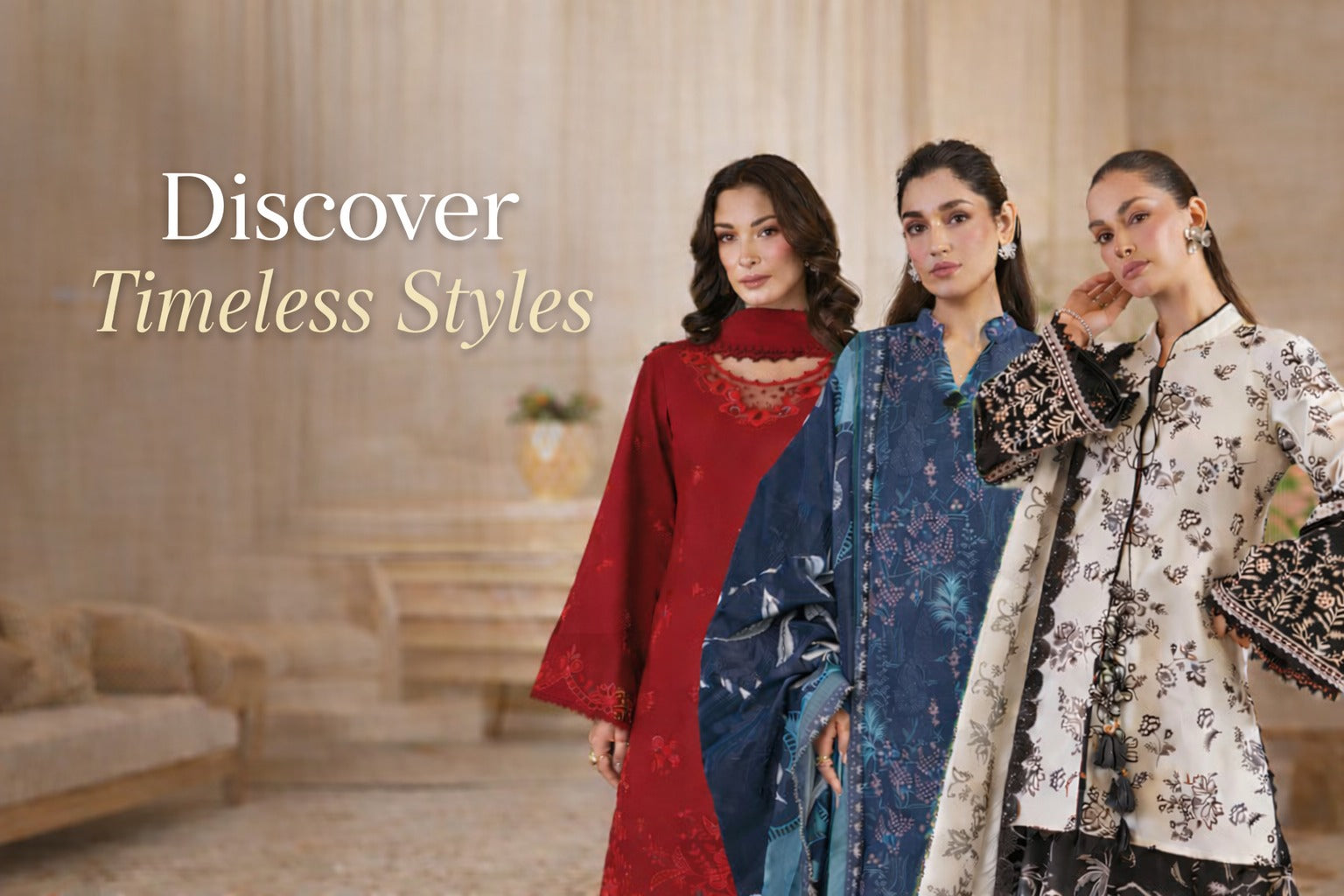 slider image 1621243260e1af0c20-0