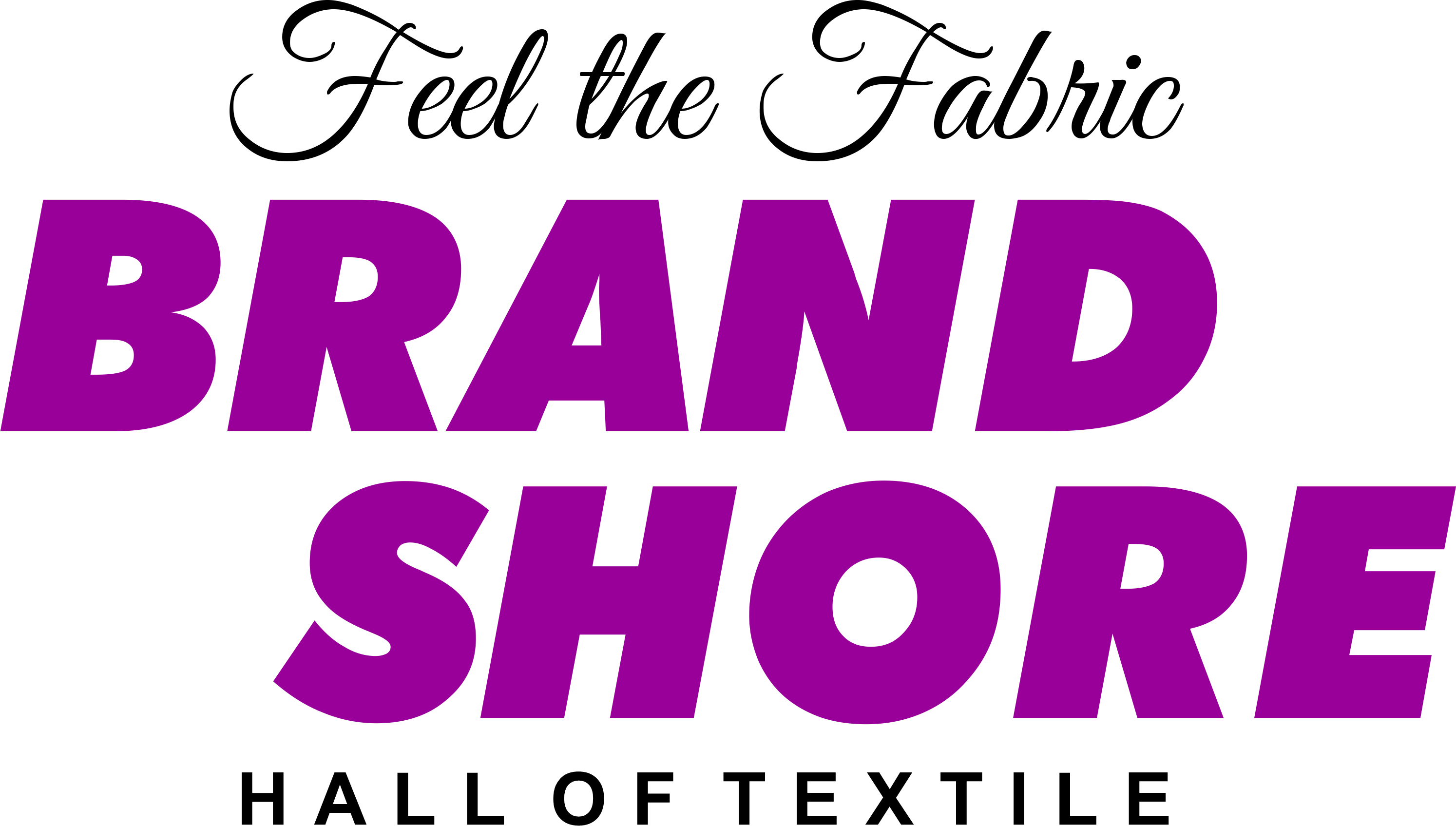 Brand Shore